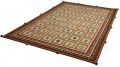 SHAMALKA RELIEF 3D 3 1A2T
