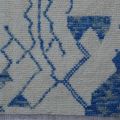 Azilal Agoudi