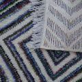 tapis berbère maroc Azilal 8