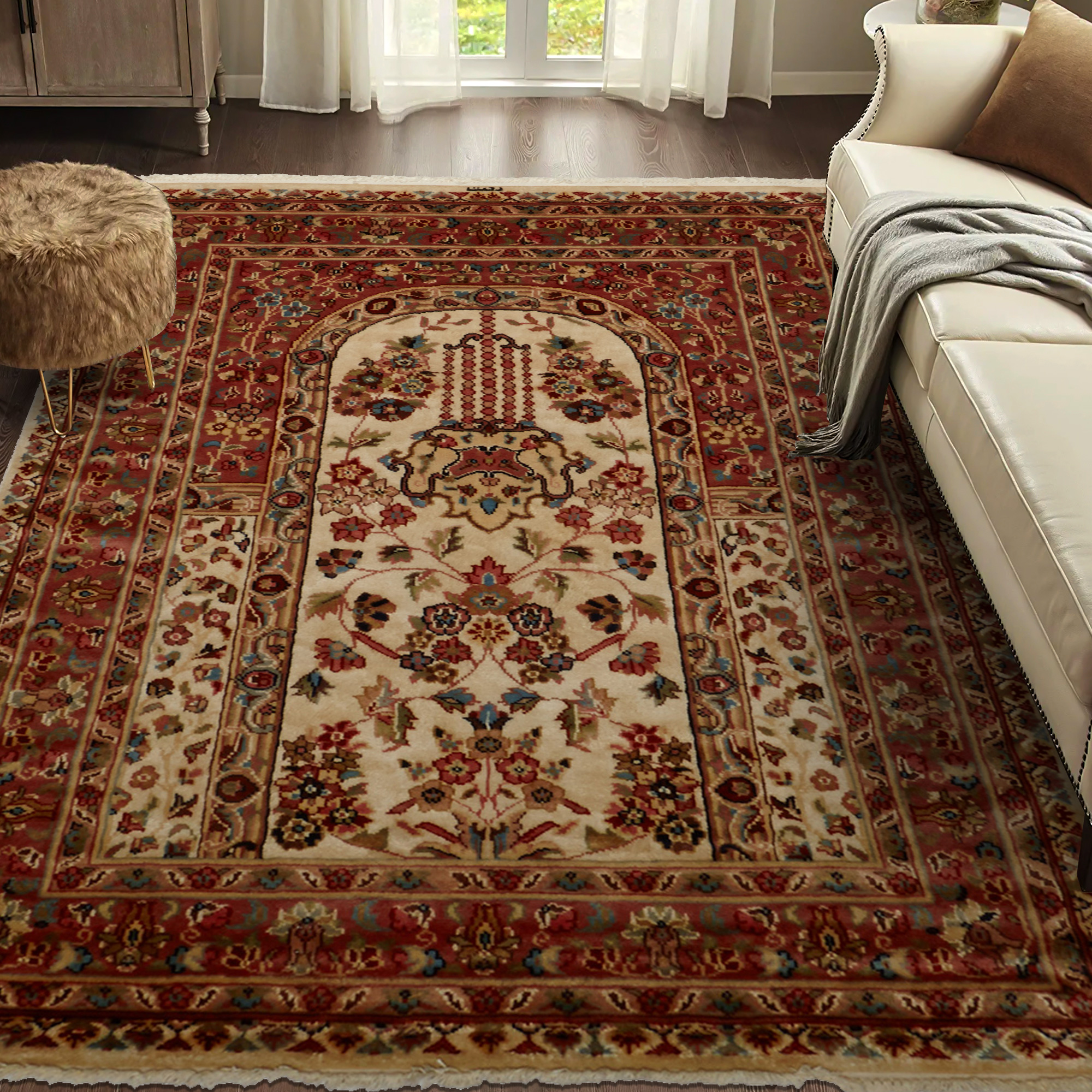 image-product
