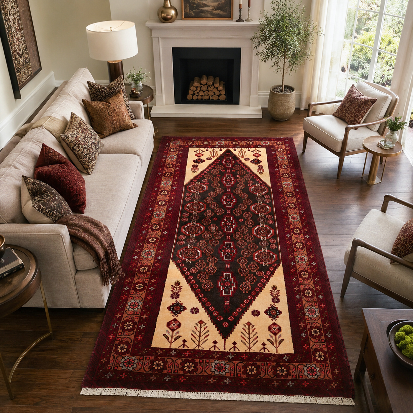 image-product