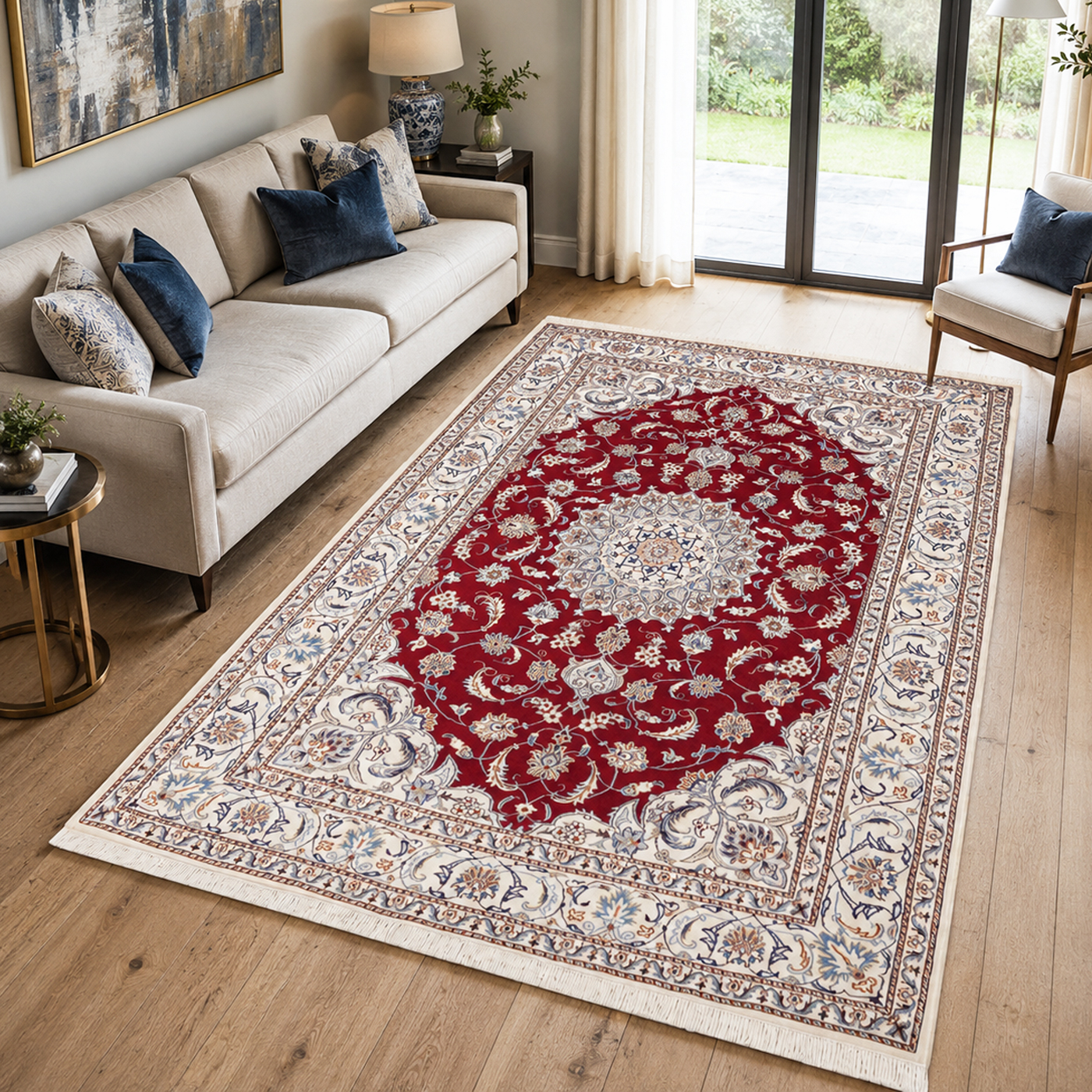 image-product