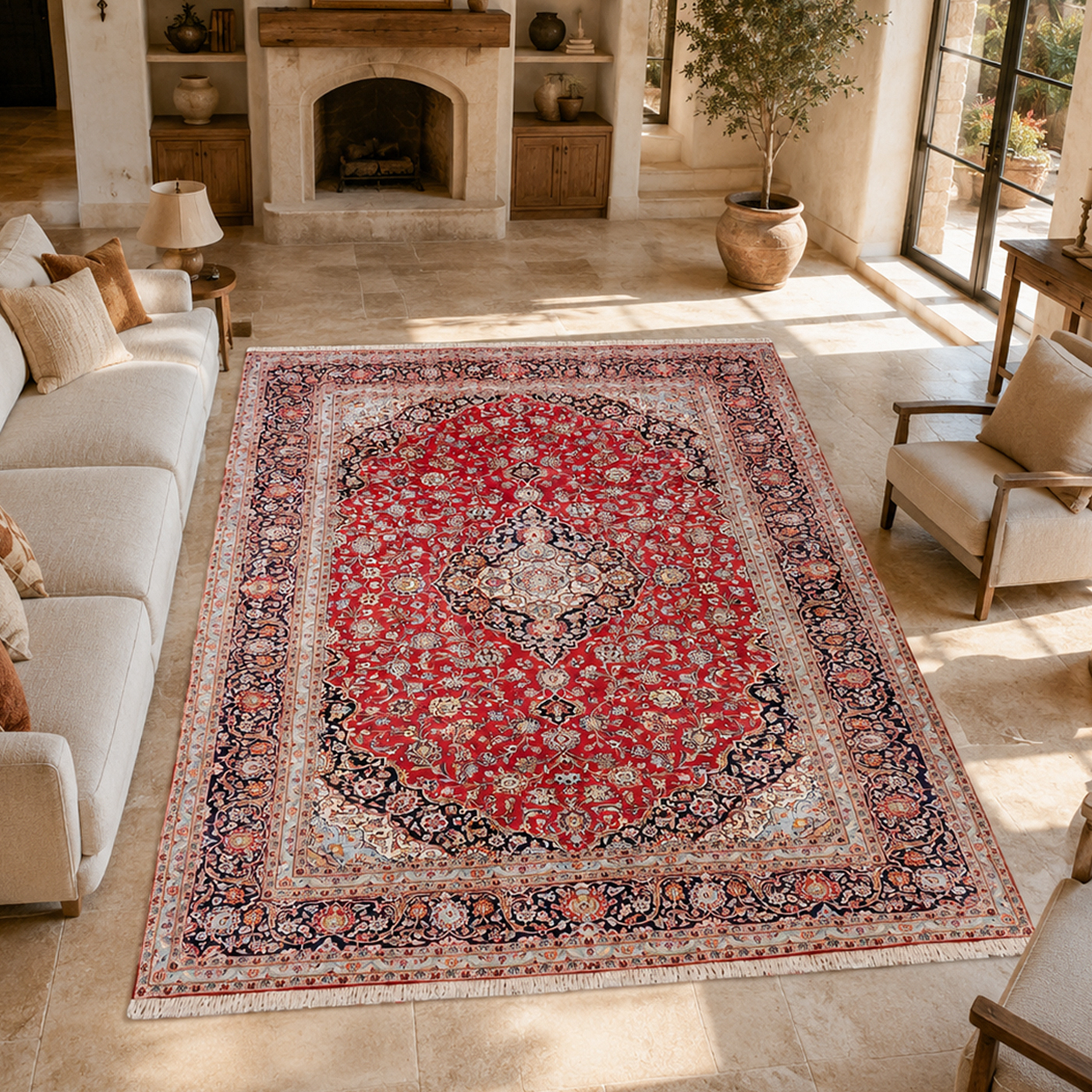 image-product