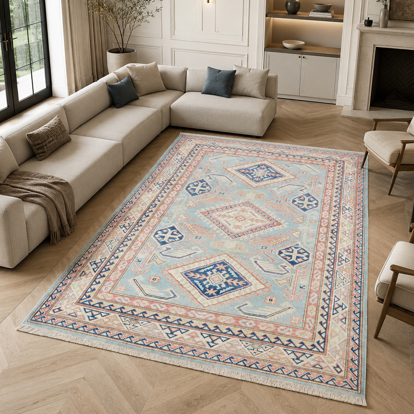 image-product