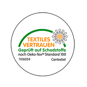 OEKO-TEX
