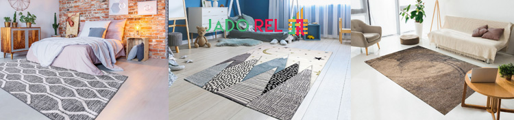 Jadorel