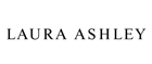 Laura Ashley