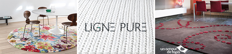 Ligne Pure