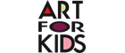 Art For Kids