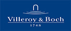 Villeroy & Boch