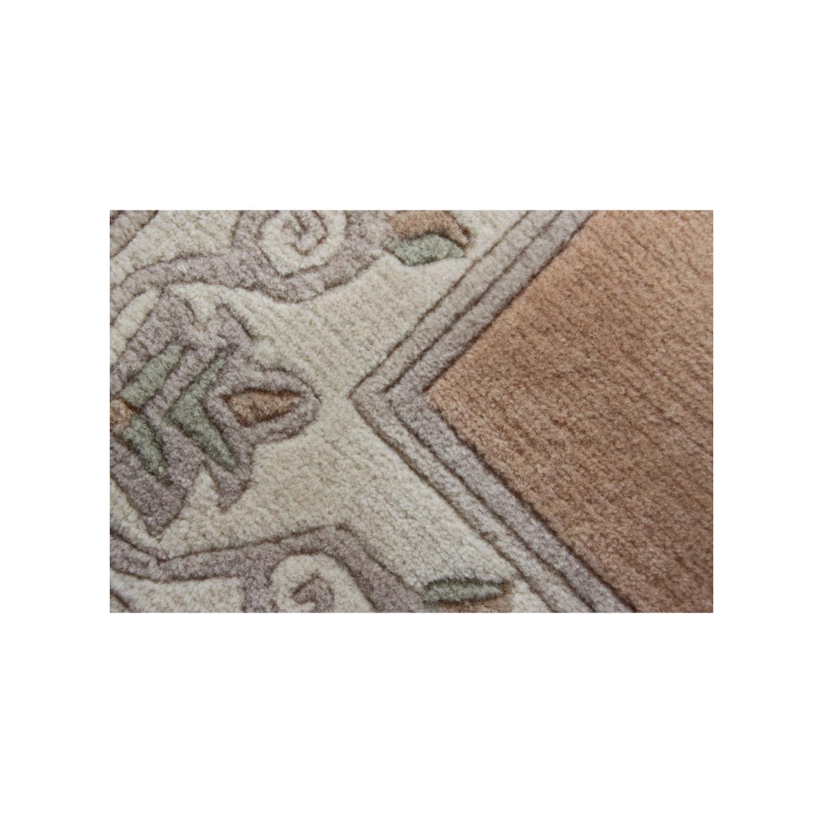 Tendance Tapis salon