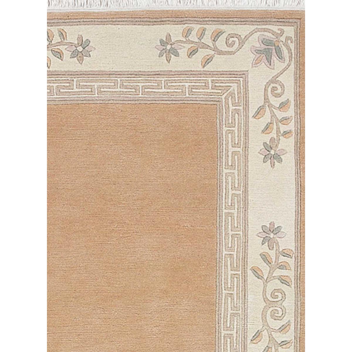 Tapis outlet salon