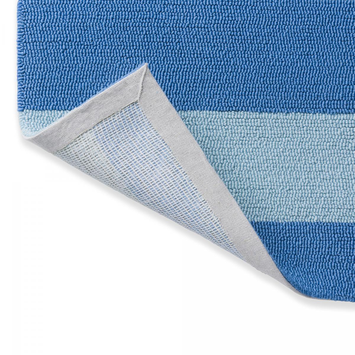 Tapis boutiques exterieur