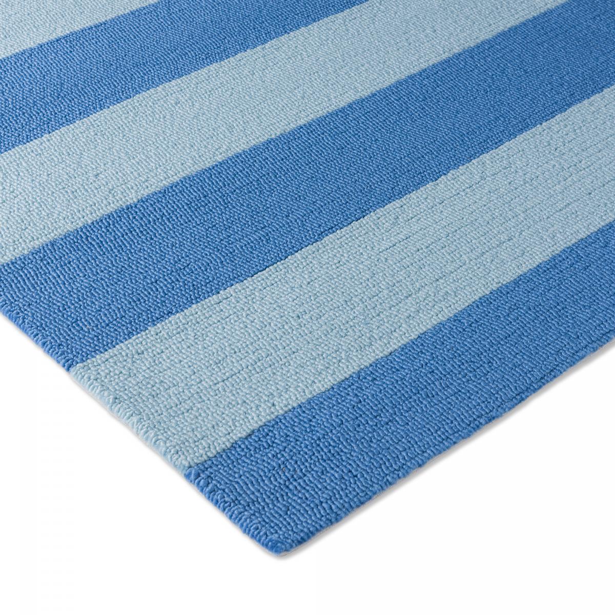 Tapis exterieur vendre