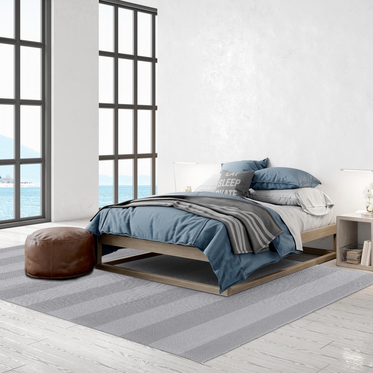 Tapis boutiques exterieur