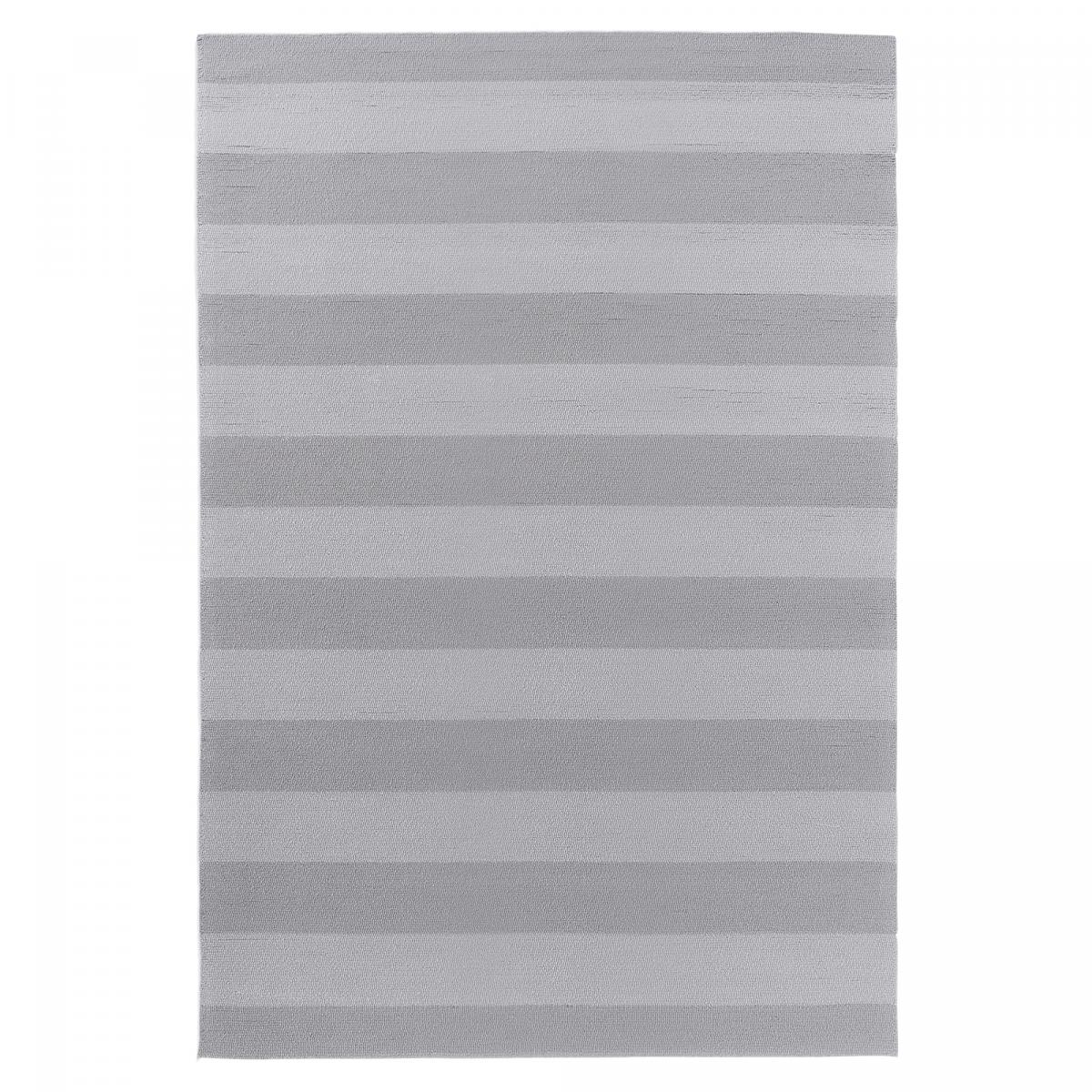 Tapis exterieur vendre