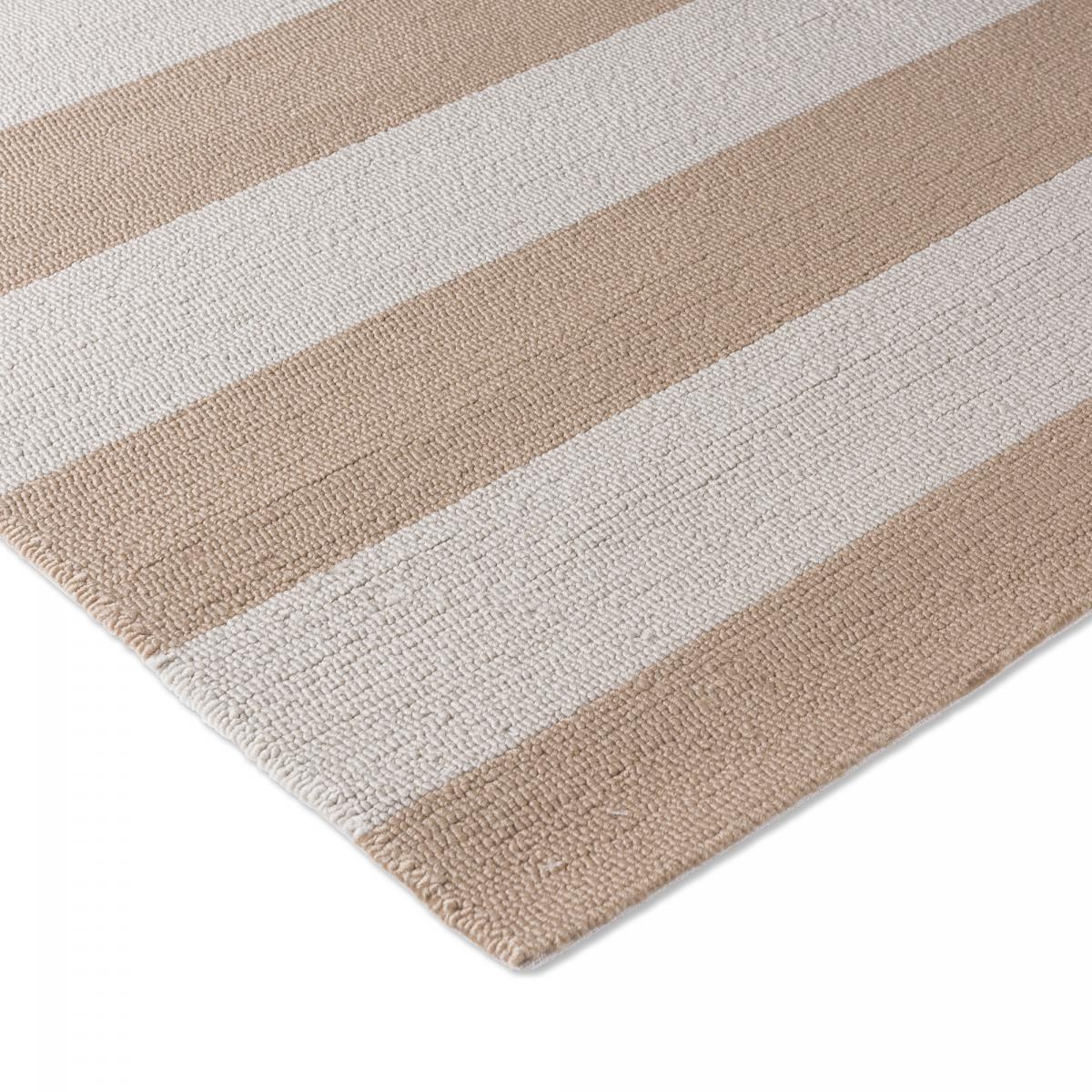 Tapis exterieur vendre