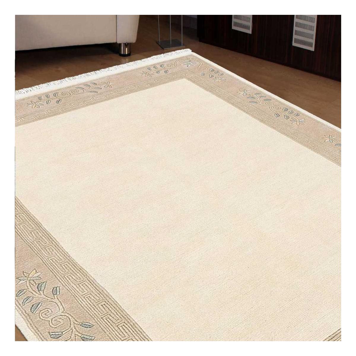 Vente en gros Tapis salon