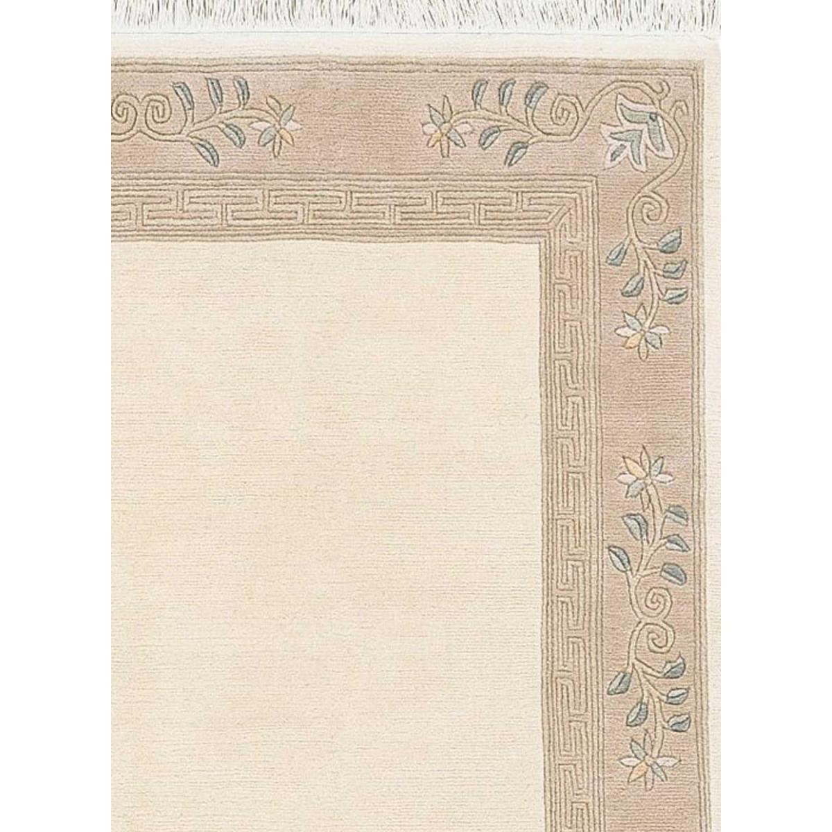 Tendance Tapis salon