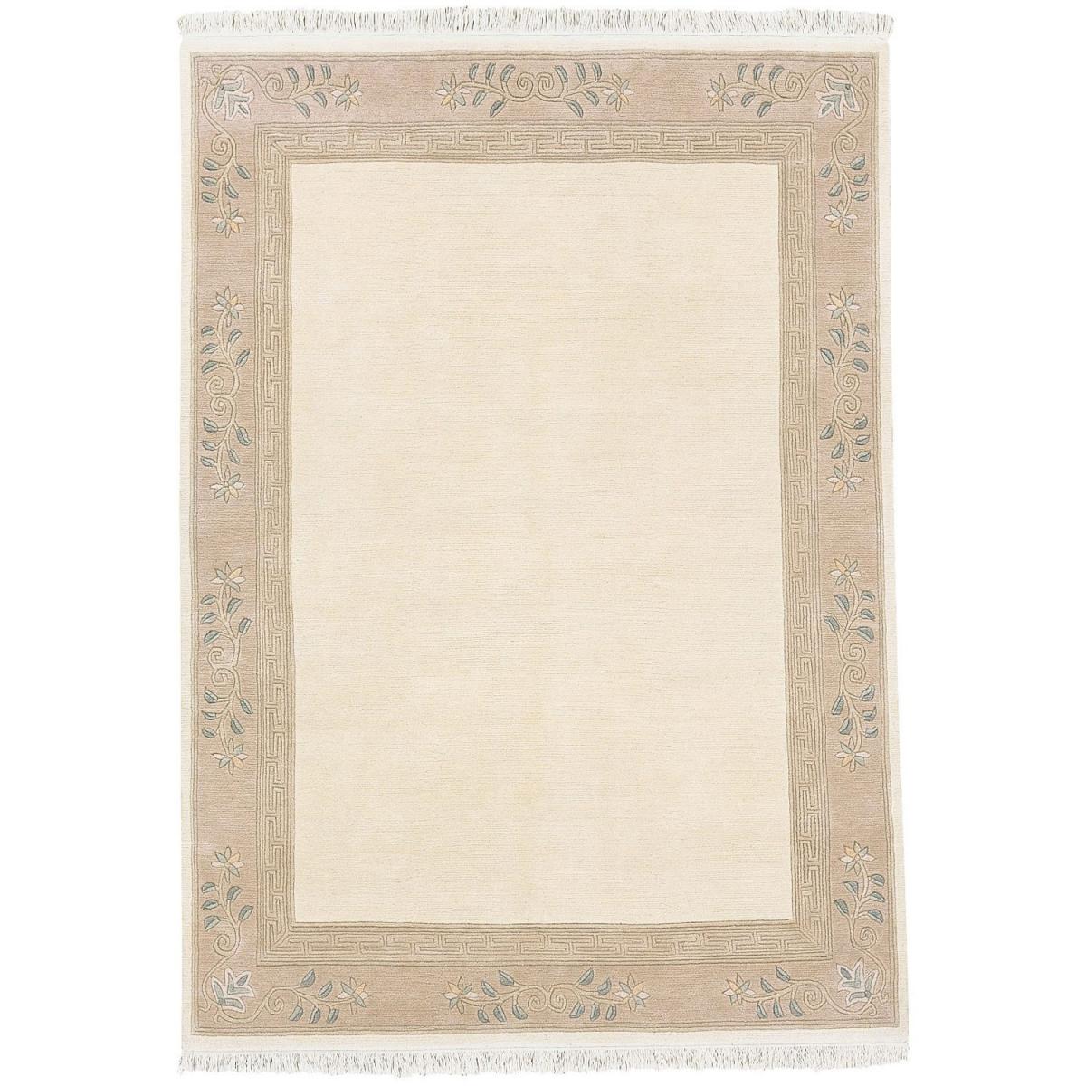 Tapis outlet salon