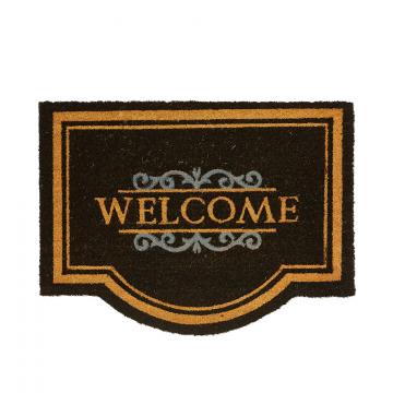 COCO CLASSIC WELCOME