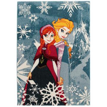 DISNEY PREMIUM FROZEN