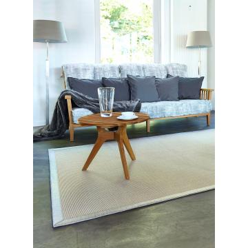 SISAL SALVADOR CARE 2