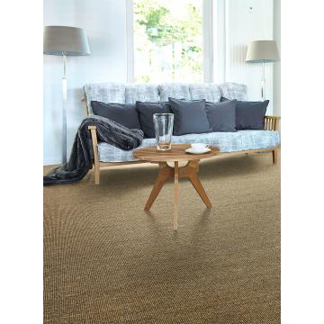 SISAL SALVADOR CARE