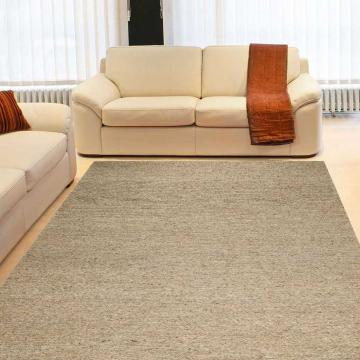 LOOK 406 1A2T