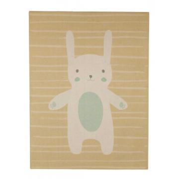BUNNY MD