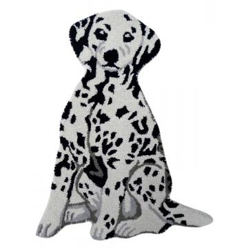 DALMATIEN