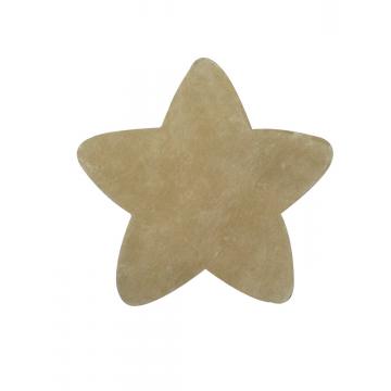 ETOILE COTON