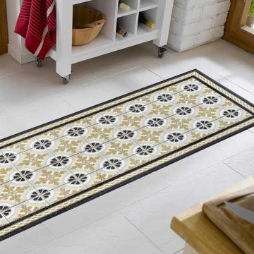 KITCHEN TILES TX