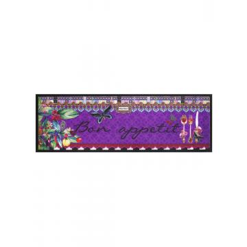 MELLI MELLO DECO MAT LAYLA