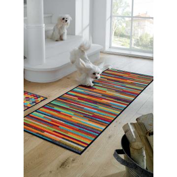 MIKADO STRIPES TX