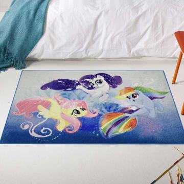 MY LITTLE PONY 05 PONY TALE