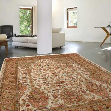 PRESTIGE JIHANGIR 28 1A2T