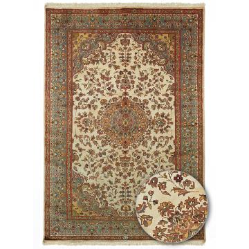 PRESTIGE JIHANGIR 9 1A2T