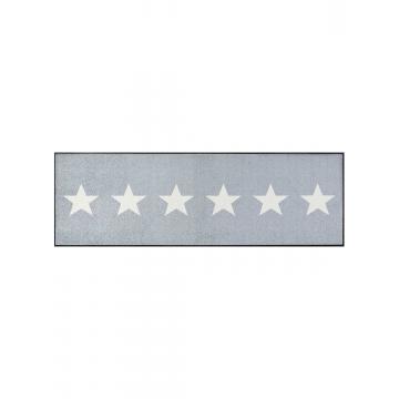 STARS TX
