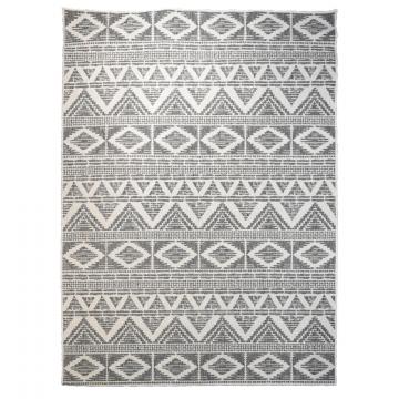 AF SKIO REVERSIBLE