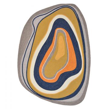AURA