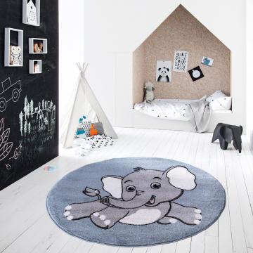 CANDY FIL KJ ROND