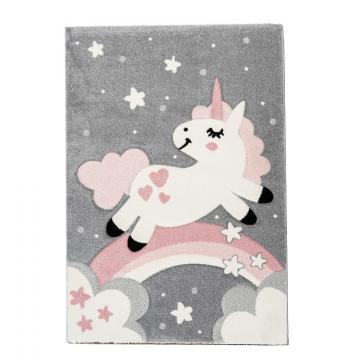 LICORNE LICOU LL