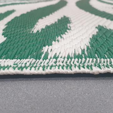 FEUILLAN REVERSIBLE
