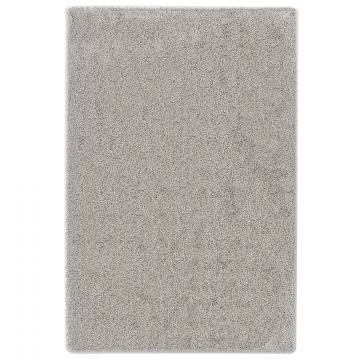 GRAVEL