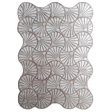 DANCING FAN STONE