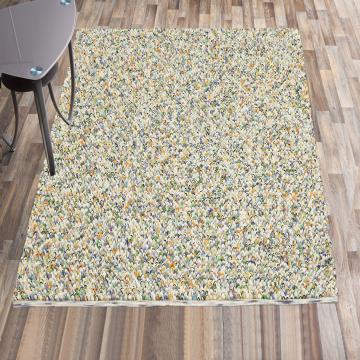 MARBLE BCA 1A2T