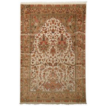 PRESTIGE JIHANGIR 34 1A2T