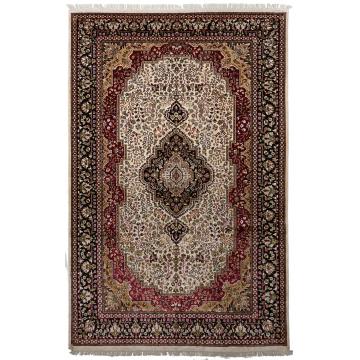 AGRA JAIPOUR 4 1A2T