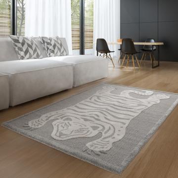 RIVIERA 2